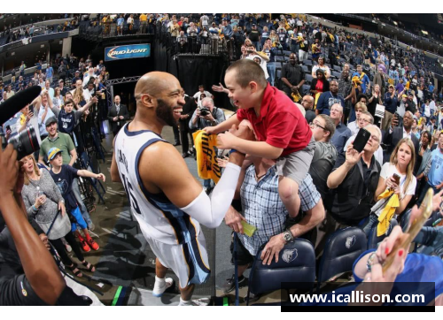 NBA嘴炮王：篮球场上的终极口舌风暴